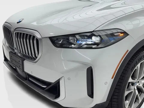 More photos of 2024 BMW X5 sDrive40i X LINE,NAV,CAM,PANO,HTD STS,BLIND SPOT at Autos of Dallas - Plano, TX