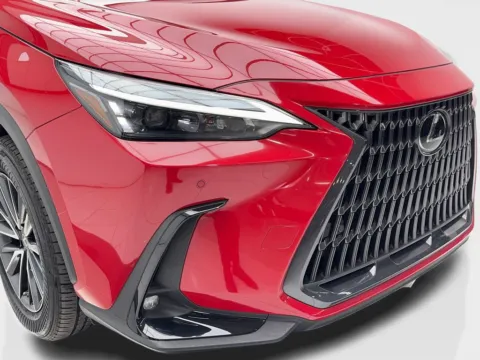 Another view of 2023 Lexus NX 350 Premium NAV,CAM,SUNROOF,CLMT STS,BLIND SPOT for sale in Plano, TX at Autos of Dallas - Plano