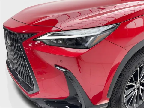 More photos of 2023 Lexus NX 350 Premium NAV,CAM,SUNROOF,CLMT STS,BLIND SPOT at Autos of Dallas - Plano, TX
