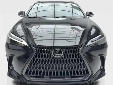 More photos of 2024 Lexus NX 350 Premium NAV,CAM,SUNROOF,CLMT STS,BLIND SPOT at Autos of Dallas - Plano, TX