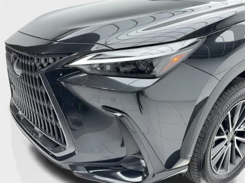 More photos of 2024 Lexus NX 350 Premium NAV,CAM,SUNROOF,CLMT STS,BLIND SPOT at Autos of Dallas - Plano, TX