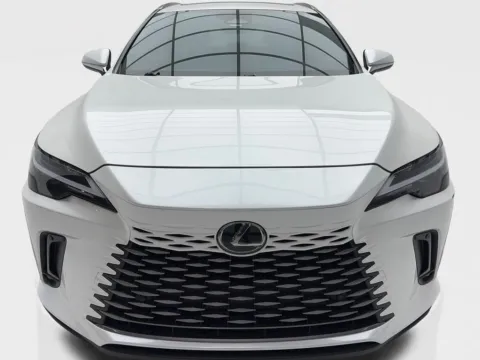 More photos of 2024 Lexus RX 350 Premium NAV,CAM,SUNROOF,CLMT STS,BLIND SPOT at Autos of Dallas - Plano, TX