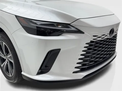 More photos of 2024 Lexus RX 350 Premium NAV,CAM,SUNROOF,CLMT STS,BLIND SPOT at Autos of Dallas - Plano, TX