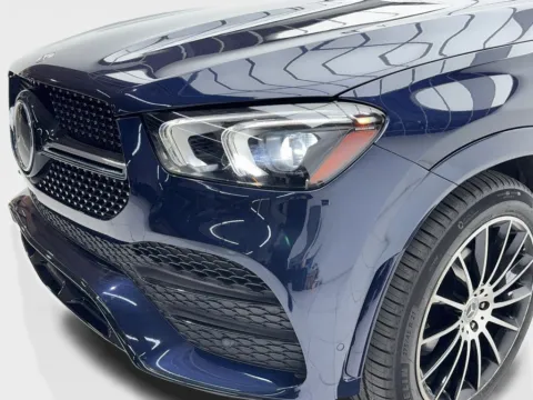More photos of 2022 Mercedes-Benz GLE 350 AMG NIGHT PKG,NAV,CAM,SUNROOF,21" WLS at Autos of Dallas - Plano, TX