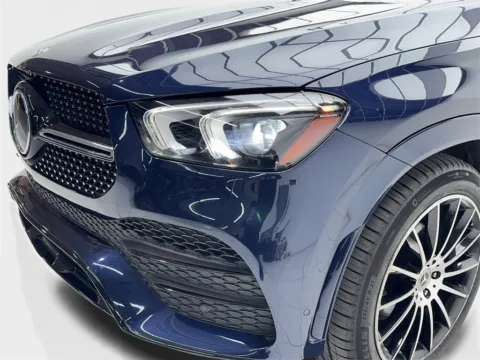More photos of 2022 Mercedes-Benz GLE 350 AMG NIGHT PKG,NAV,CAM,SUNROOF,21" WLS at Autos of Dallas - Plano, TX