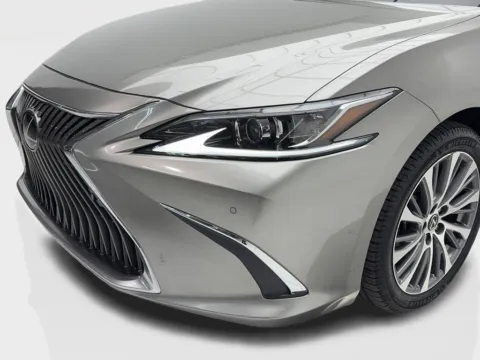 More photos of 2020 Lexus ES 350 at Autos of Dallas - Plano, TX