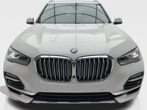 More photos of 2020 BMW X5 sDrive40i at Autos of Dallas - Plano, TX