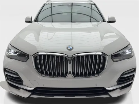 More photos of 2020 BMW X5 sDrive40i at Autos of Dallas - Plano, TX