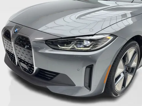More photos of 2024 BMW i4 eDrive35 NAV,CAM,SUNROOF,HTD STS,BLIND SPOT at Autos of Dallas - Plano, TX