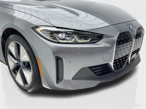 More photos of 2024 BMW i4 eDrive35 NAV,CAM,SUNROOF,HTD STS,BLIND SPOT at Autos of Dallas - Plano, TX