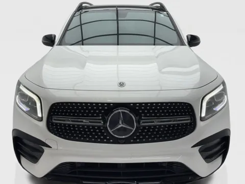 More photos of 2020 Mercedes-Benz GLB 250 at Autos of Dallas - Plano, TX