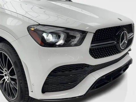 More photos of 2022 Mercedes-Benz GLE 350 AMG NIGHT PKG,NAV,CAM,PANO,21" WHLS at Autos of Dallas - Plano, TX