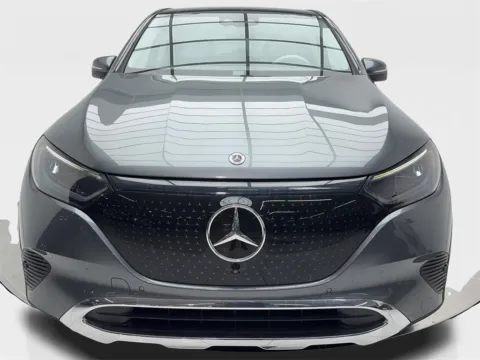 More photos of 2023 Mercedes-Benz EQE 350+ SUV NAV,CAM,PANO,CLMT STS,BLIND SPOT at Autos of Dallas - Plano, TX