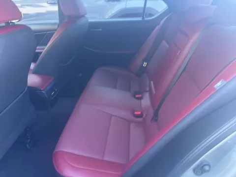 More photos of 2021 Lexus IS 300 at Autos of Dallas - Plano, TX