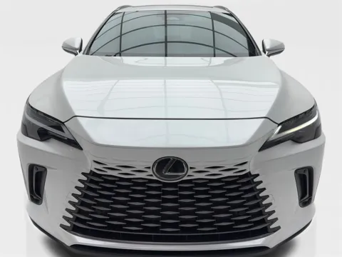 More photos of 2023 Lexus RX 350 Premium NAV,CAM,SUNROOF,CLMT STS,BLIND SPOT at Autos of Dallas - Plano, TX