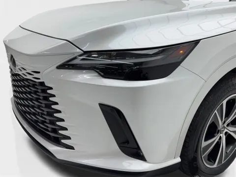 More photos of 2023 Lexus RX 350 Premium NAV,CAM,SUNROOF,CLMT STS,BLIND SPOT at Autos of Dallas - Plano, TX