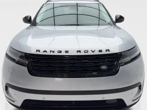 More photos of 2024 Land Rover Range Rover Velar S NAV,CAM,PANO,HTD STS,BLIND SPOT,20" WLS at Autos of Dallas - Plano, TX