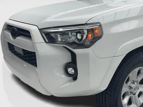 More photos of 2021 Toyota 4Runner SR5 Premium at Autos of Dallas - Plano, TX