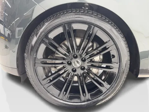 More photos of 2024 Land Rover Range Rover SE LWB NAV,CAM,PANO,CLMT STS,3RD ROW STS at Autos of Dallas - Plano, TX