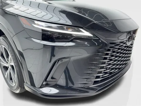 More photos of 2023 Lexus RX 350 Premium NAV,CAM,SUNROOF,CLMT STS,BLIND SPOT at Autos of Dallas - Plano, TX