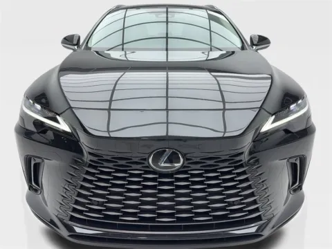 More photos of 2023 Lexus RX 350 Premium NAV,CAM,SUNROOF,CLMT STS,BLIND SPOT at Autos of Dallas - Plano, TX