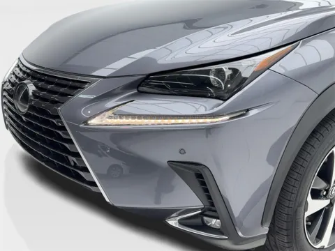 More photos of 2018 Lexus NX 300 Base at Autos of Dallas - Plano, TX