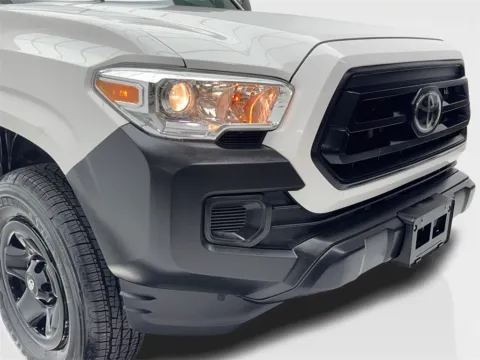 More photos of 2021 Toyota Tacoma SR5 at Autos of Dallas - Plano, TX