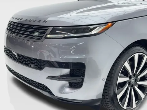 More photos of 2024 Land Rover Range Rover Sport SE NAV,CAM,PANO,CLMT STS,BLIND SPOT,22" WLS at Autos of Dallas - Plano, TX