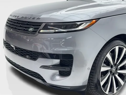 More photos of 2024 Land Rover Range Rover Sport SE NAV,CAM,PANO,CLMT STS,BLIND SPOT,22" WLS at Autos of Dallas - Plano, TX