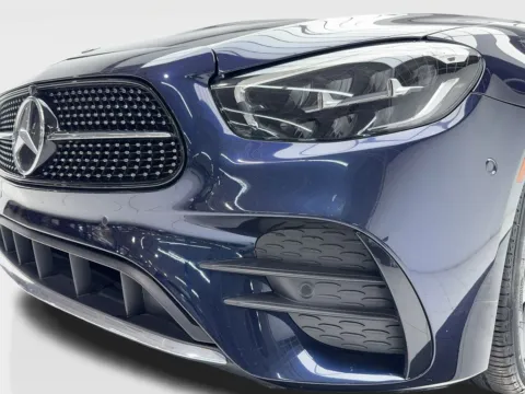 More photos of 2022 Mercedes-Benz E-Class E 350 AMG SPORT,NAV,CAM,SUNROOF,BLIND SPOT at Autos of Dallas - Plano, TX