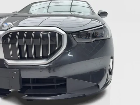 More photos of 2024 BMW 5 Series 530i SPORT LINE,NAV,CAM,SUNROOF,HEADS UP at Autos of Dallas - Plano, TX