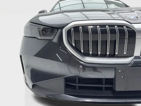 More photos of 2024 BMW 5 Series 530i SPORT LINE,NAV,CAM,SUNROOF,HEADS UP at Autos of Dallas - Plano, TX