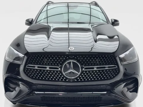 More photos of 2025 Mercedes-Benz GLE 350 AMG NIGHT PKG,NAV,CAM,PANO,BLIND SPOT at Autos of Dallas - Plano, TX