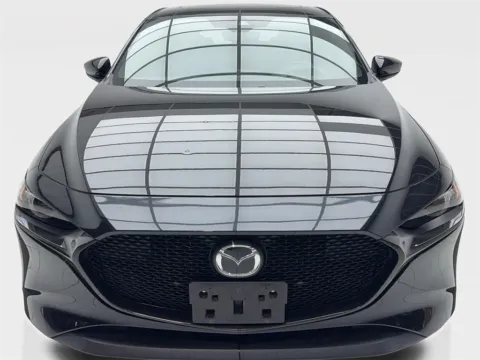 More photos of 2022 Mazda Mazda3 Premium at Autos of Dallas - Plano, TX