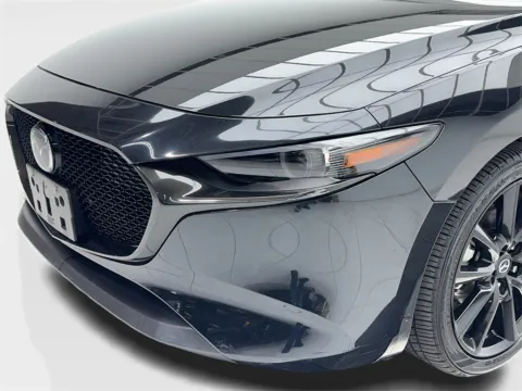 More photos of 2022 Mazda Mazda3 Premium at Autos of Dallas - Plano, TX