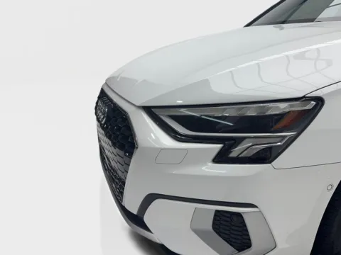 More photos of 2024 Audi A3 40 Premium CAM,PANO,HTD STS,18" WHLS at Autos of Dallas - Plano, TX