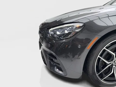 More photos of 2022 Mercedes-Benz E-Class E 350 at Autos of Dallas - Plano, TX
