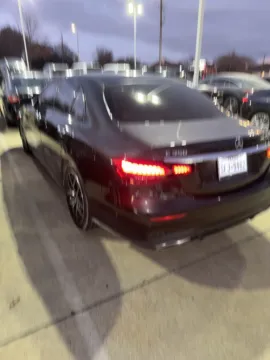 More photos of 2022 Mercedes-Benz E-Class E 350 at Autos of Dallas - Plano, TX