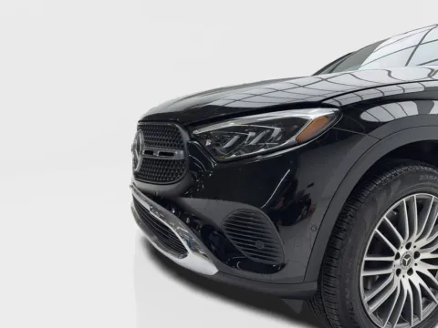 More photos of 2024 Mercedes-Benz GLC 300 Coupe NAV,CAM,PANO,HTD STS,BLIND SPOT at Autos of Dallas - Plano, TX