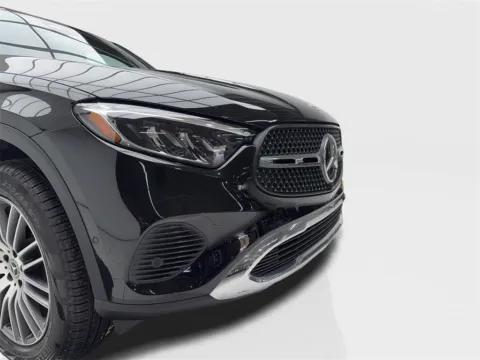 More photos of 2024 Mercedes-Benz GLC 300 Coupe NAV,CAM,PANO,HTD STS,BLIND SPOT at Autos of Dallas - Plano, TX