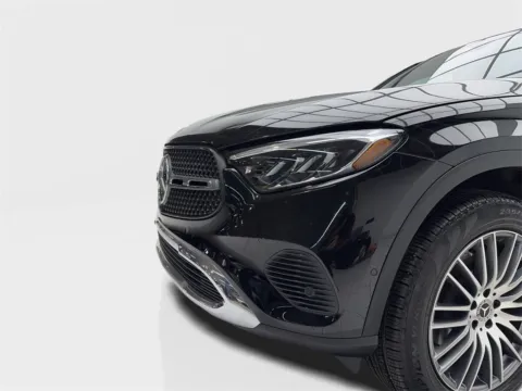 More photos of 2024 Mercedes-Benz GLC 300 Coupe NAV,CAM,PANO,HTD STS,BLIND SPOT at Autos of Dallas - Plano, TX