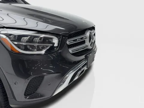 Another view of 2022 Mercedes-Benz GLC 300 NAV,CAM,PANO,HTD STS,BLIND SPOT for sale in Plano, TX at Autos of Dallas - Plano