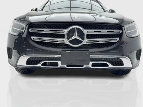 More photos of 2022 Mercedes-Benz GLC 300 NAV,CAM,PANO,HTD STS,BLIND SPOT at Autos of Dallas - Plano, TX