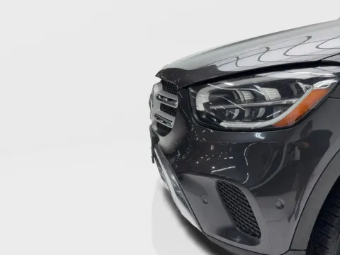 More photos of 2022 Mercedes-Benz GLC 300 NAV,CAM,PANO,HTD STS,BLIND SPOT at Autos of Dallas - Plano, TX