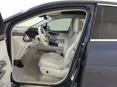 More photos of 2023 Mercedes-Benz EQE 350+ SUV NAV,CAM,PANO,HTD STS,BLIND SPOT at Autos of Dallas - Plano, TX