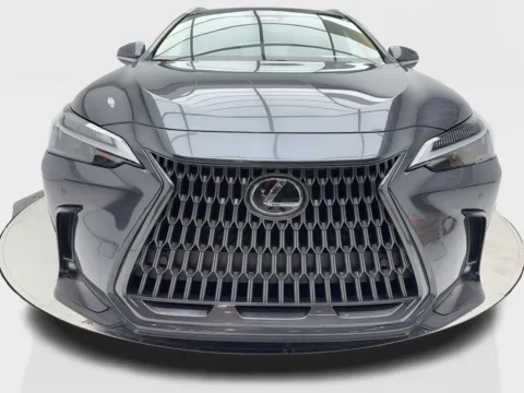 More photos of 2024 Lexus NX 250 Premium NAV,CAM,SUNROOF,CLMT STS,BLIND SPOT at Autos of Dallas - Plano, TX