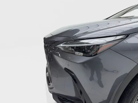More photos of 2024 Lexus NX 250 Premium NAV,CAM,SUNROOF,CLMT STS,BLIND SPOT at Autos of Dallas - Plano, TX