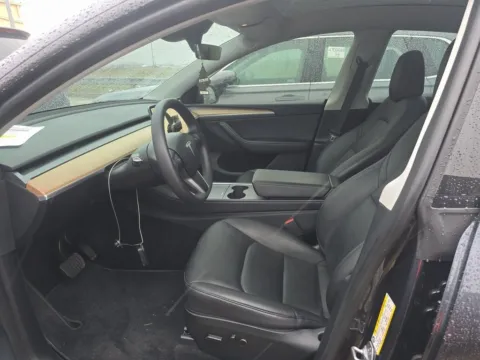 More photos of 2024 Tesla Model Y Long Range NAV,CAM,PANO,HTD STS,BLIND SPOT,20" WLS at Autos of Dallas - Plano, TX