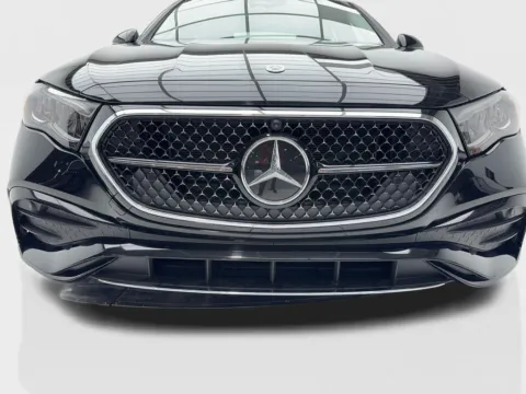 More photos of 2026 Mercedes-Benz E-Class E 350 NAV,CAM,PANO,HTD STS,BLIND SPOT at Autos of Dallas - Plano, TX