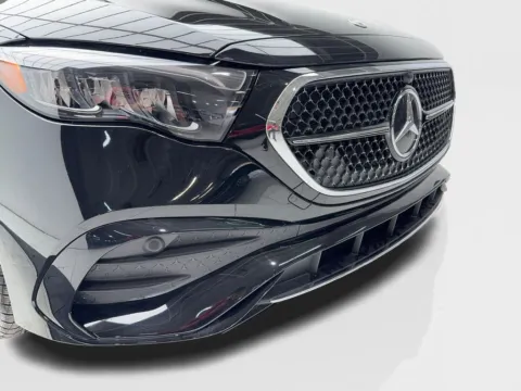 Another view of 2026 Mercedes-Benz E-Class E 350 NAV,CAM,PANO,HTD STS,BLIND SPOT for sale in Plano, TX at Autos of Dallas - Plano